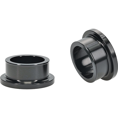 KIT DISTANZIALI RUOTA 11-1042-1 ALL BALLS PER MOTO KAWASAKI KX 125