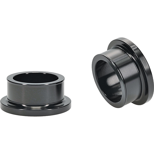 KIT DISTANZIALI RUOTA 11-1042-1 ALL BALLS PER MOTO KAWASAKI KX 125