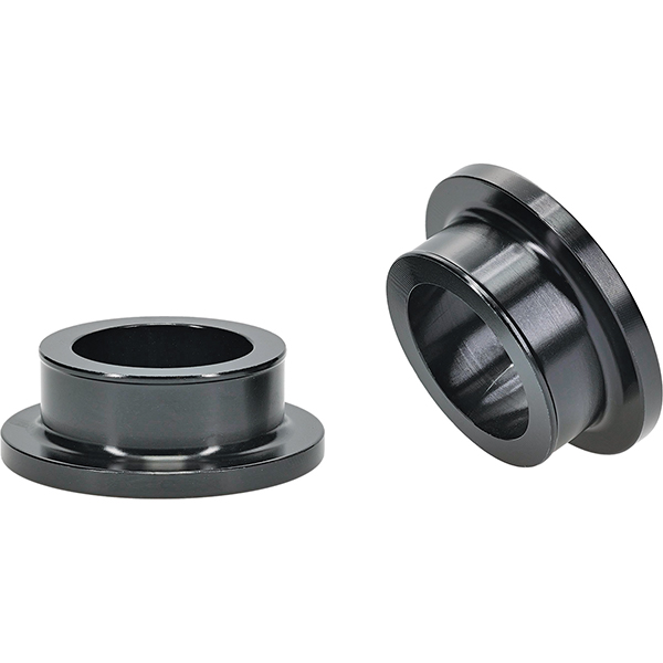 KIT DISTANZIALI RUOTA 11-1049-1 ALL BALLS PER MOTO SUZUKI RM 125