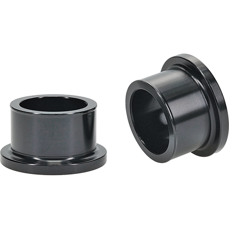 KIT DISTANZIALI RUOTA 11-1051-1 ALL BALLS PER MOTO SUZUKI RMZ 4T 250