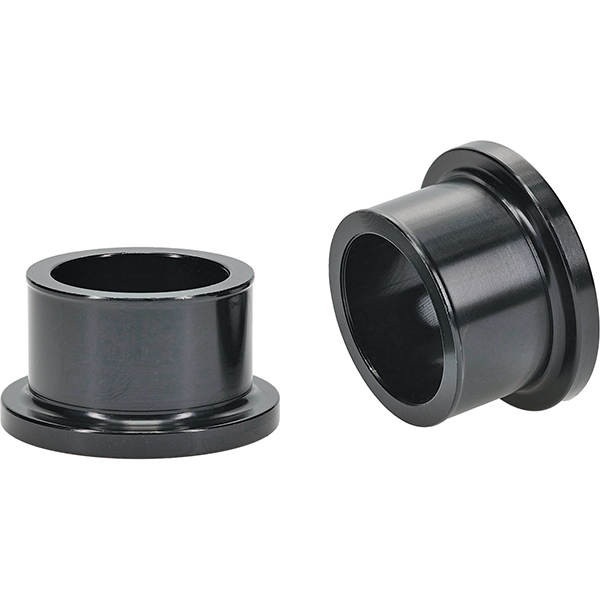 KIT DISTANZIALI RUOTA 11-1051-1 ALL BALLS PER MOTO SUZUKI RMZ 4T 250