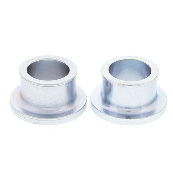 KIT DISTANZIALI RUOTA 11-1076 ALL BALLS PER MOTO YAMAHA YZ LW 19/16 80