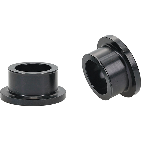 KIT DISTANZIALI RUOTA 11-1081-1 ALL BALLS PER MOTO YAMAHA YZ 125