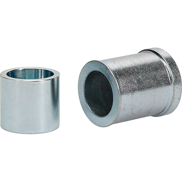 KIT DISTANZIALI RUOTA 11-1099-1 ALL BALLS PER MOTO FANTIC MOTOR XXF