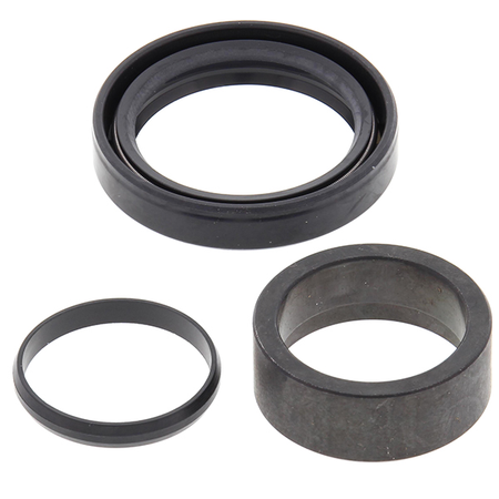 KIT REVISIONE ALBERO PIGNONE 25-4009 ALL BALLS PER MOTO HONDA CR R 125