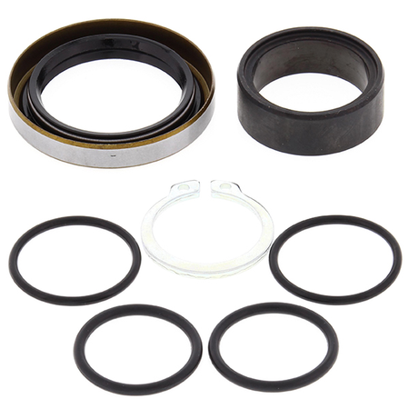 KIT REVISIONE ALBERO PIGNONE 25-4003 ALL BALLS PER MOTO HUSABERG TE 2T 250