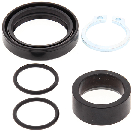 KIT REVISIONE ALBERO PIGNONE 25-4007 ALL BALLS PER MOTO KTM SX 60