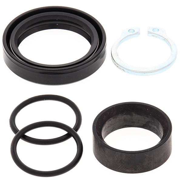 KIT REVISIONE ALBERO PIGNONE 25-4006 ALL BALLS PER MOTO GAS GAS MC 65