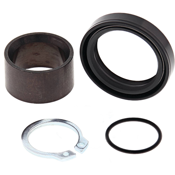 KIT REVISIONE ALBERO PIGNONE 25-4005 ALL BALLS PER MOTO GAS GAS MC 17/14