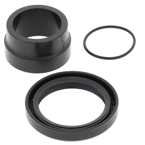 KIT REVISIONE ALBERO PIGNONE 25-4002 ALL BALLS PER MOTO KTM SXF 4T 450