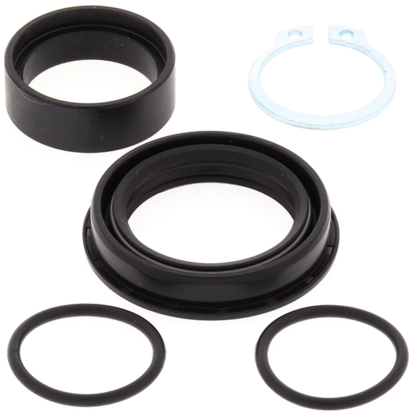 KIT REVISIONE ALBERO PIGNONE 25-4028 ALL BALLS PER MOTO SUZUKI RM 250