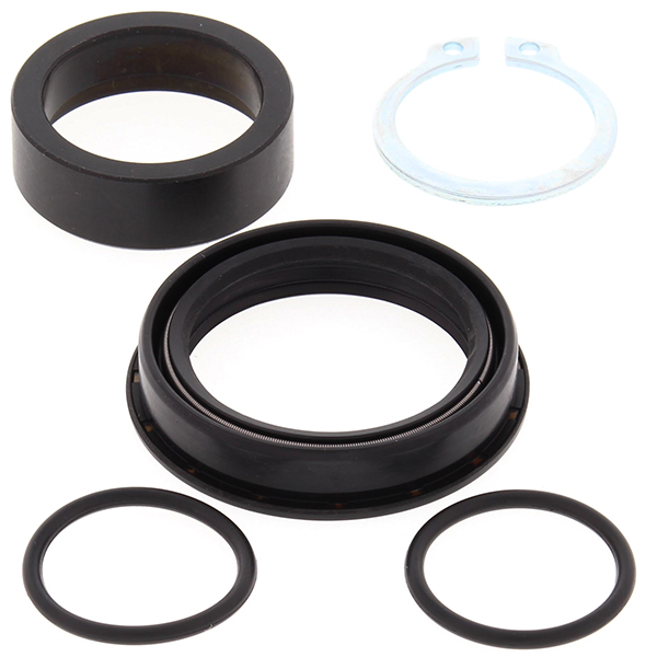 KIT REVISIONE ALBERO PIGNONE 25-4030 ALL BALLS PER MOTO SUZUKI RMX 4T 450