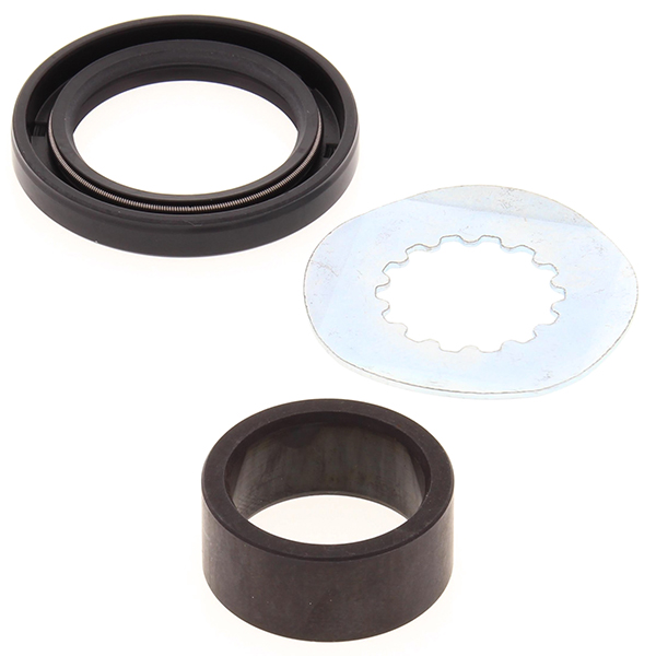 KIT REVISIONE ALBERO PIGNONE 25-4024 ALL BALLS PER MOTO YAMAHA YZ 65