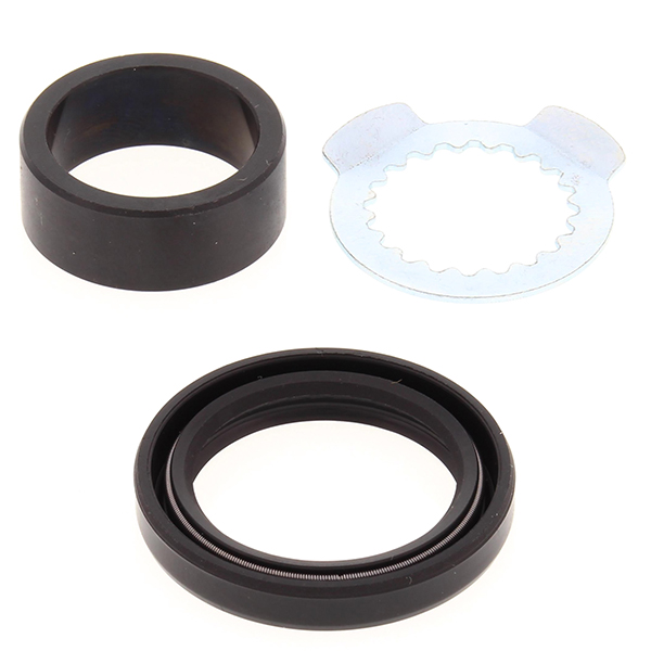 KIT REVISIONE ALBERO PIGNONE 25-4023 ALL BALLS PER MOTO YAMAHA YZ 125