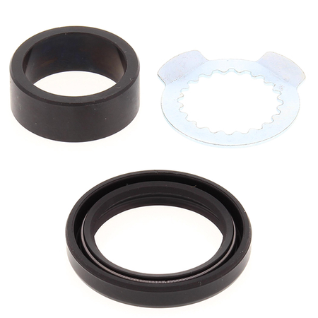 KIT REVISIONE ALBERO PIGNONE 25-4023 ALL BALLS PER MOTO YAMAHA YZ 125