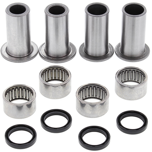 KIT REVISIONE FORCELLONE 28-1116 ALL BALLS PER MOTO GAS GAS EC 2T 125