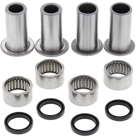 KIT REVISIONE FORCELLONE 28-1116 ALL BALLS PER MOTO GAS GAS EC 2T 125
