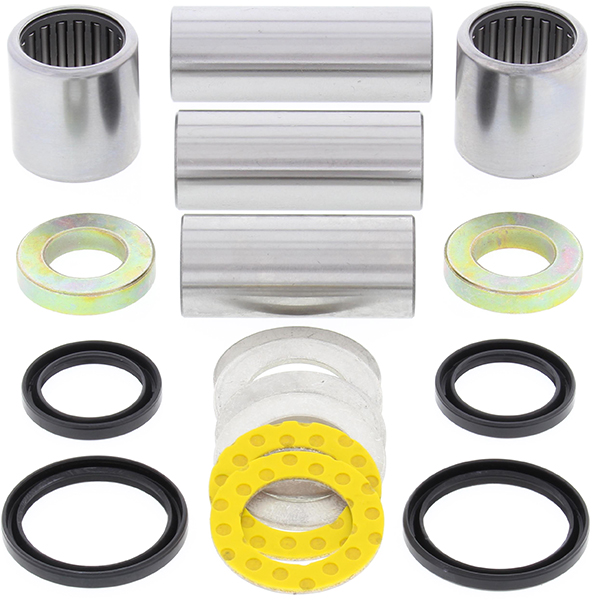 KIT REVISIONE FORCELLONE 28-1037 ALL BALLS PER MOTO HONDA CR R 250