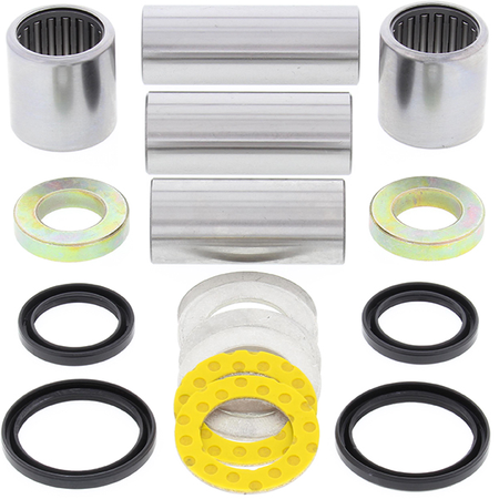 KIT REVISIONE FORCELLONE 28-1037 ALL BALLS PER MOTO HONDA CR R 250