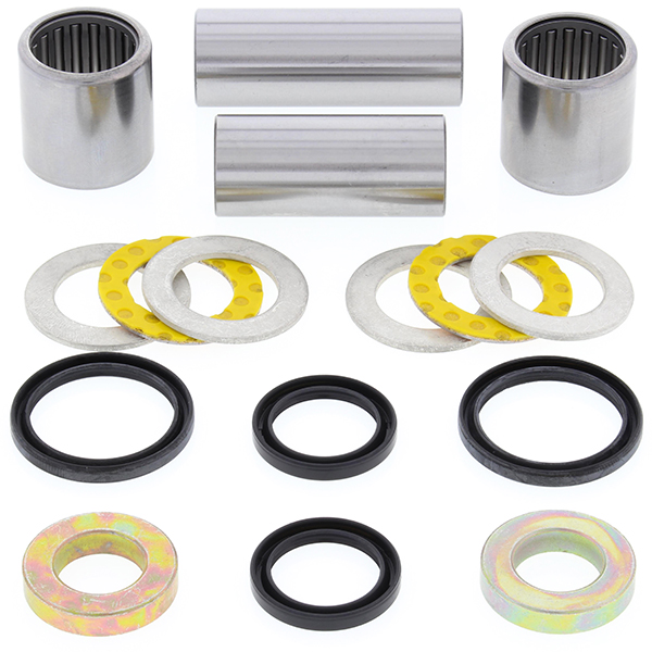 KIT REVISIONE FORCELLONE 28-1127 ALL BALLS PER MOTO HONDA CRF R 250