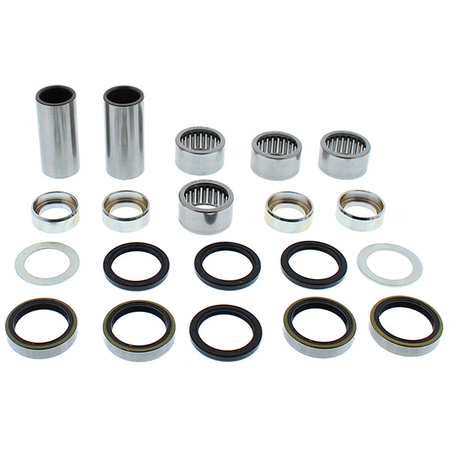 KIT REVISIONE FORCELLONE 28-1168 ALL BALLS PER MOTO HUSABERG FE 4T 250