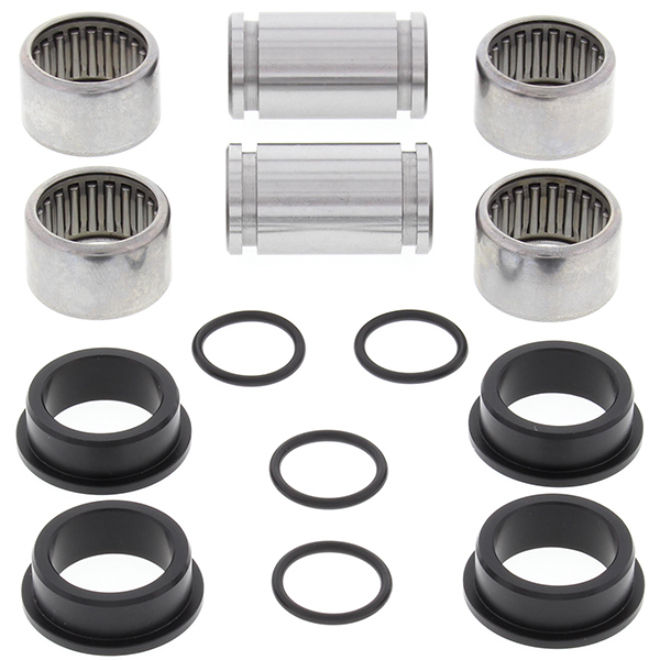 KIT REVISIONE FORCELLONE 28-1129 ALL BALLS PER MOTO HUSQVARNA CR 65