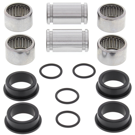 KIT REVISIONE FORCELLONE 28-1129 ALL BALLS PER MOTO HUSQVARNA CR 65