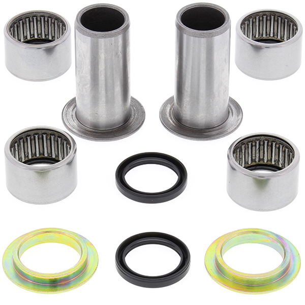 KIT REVISIONE FORCELLONE 28-1119 ALL BALLS PER MOTO HUSQVARNA CR 125