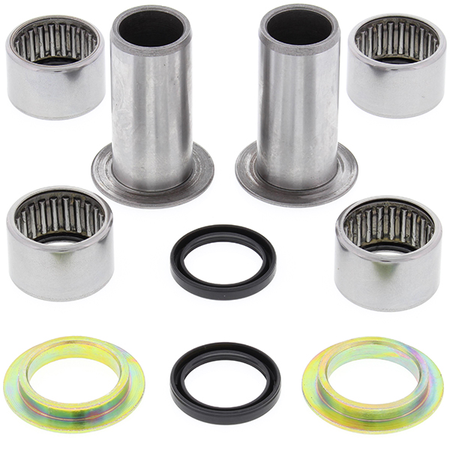 KIT REVISIONE FORCELLONE 28-1119 ALL BALLS PER MOTO HUSQVARNA CR 125