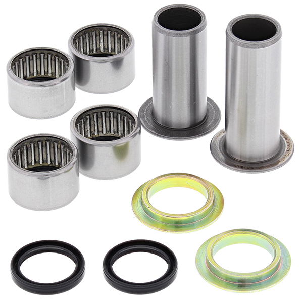 KIT REVISIONE FORCELLONE 28-1199 ALL BALLS PER MOTO HUSQVARNA CR 125