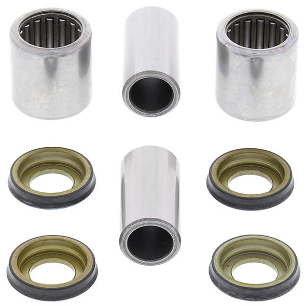 KIT REVISIONE FORCELLONE 28-1067 ALL BALLS PER MOTO KAWASAKI KX 60