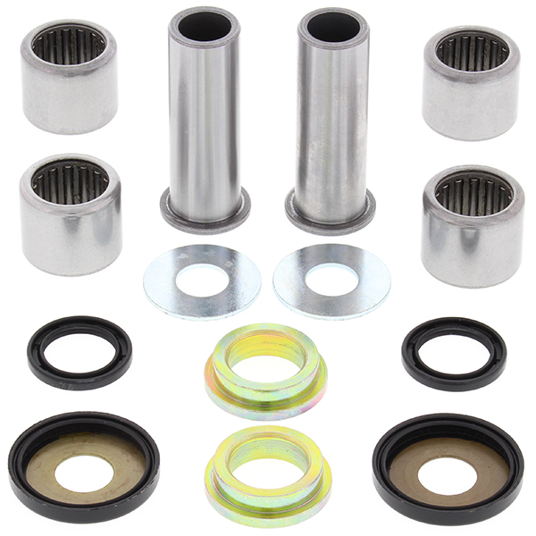 KIT REVISIONE FORCELLONE 28-1089 ALL BALLS PER MOTO SUZUKI RM RA 85