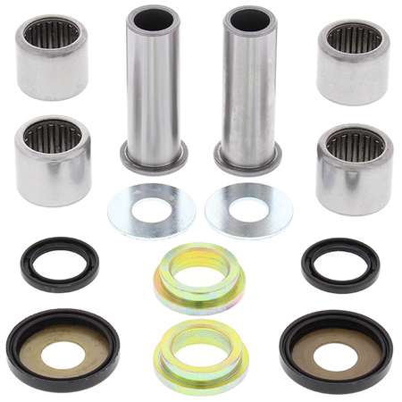KIT REVISIONE FORCELLONE 28-1089 ALL BALLS PER MOTO SUZUKI RM RA 85