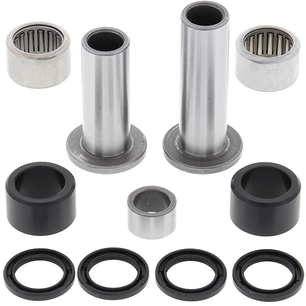 KIT REVISIONE FORCELLONE 28-1061 ALL BALLS PER MOTO YAMAHA YZ LW 19/16 80