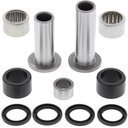 KIT REVISIONE FORCELLONE 28-1061 ALL BALLS PER MOTO YAMAHA YZ LW 19/16 80