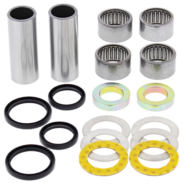 KIT REVISIONE FORCELLONE 28-1202 ALL BALLS PER MOTO YAMAHA YZ F 450