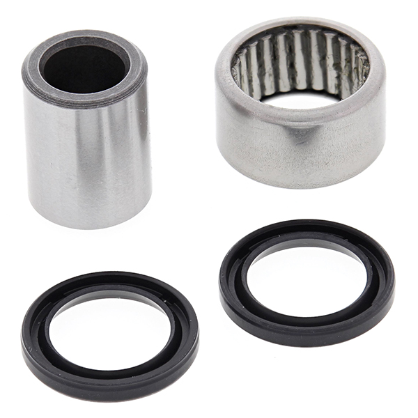 KIT REVISIONE MONO AMMORTIZZATORE 29-5046 ALL BALLS PER MOTO GAS GAS EC 2T 125