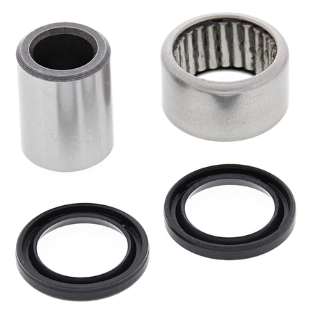 KIT REVISIONE MONO AMMORTIZZATORE 29-5046 ALL BALLS PER MOTO GAS GAS EC 2T 125