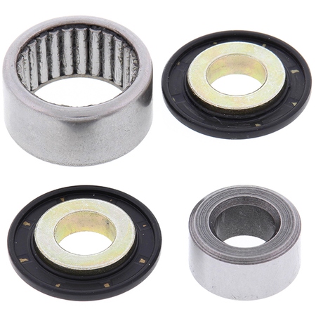 KIT REVISIONE MONO AMMORTIZZATORE 29-5008 ALL BALLS PER MOTO HONDA CR R 125