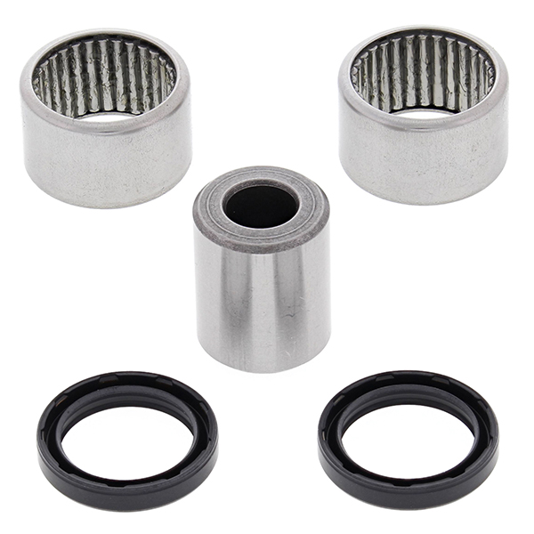 KIT REVISIONE MONO AMMORTIZZATORE 29-5062 ALL BALLS PER MOTO HUSQVARNA CR 125