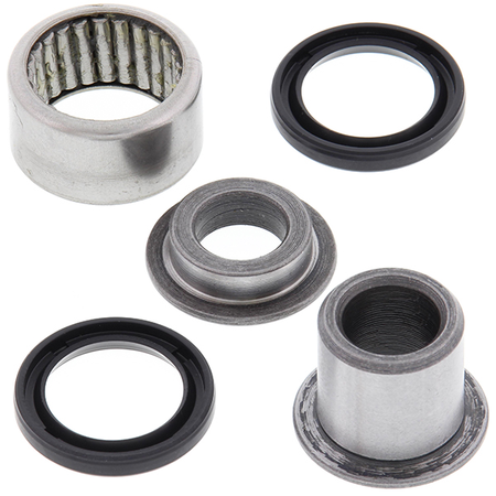 KIT REVISIONE MONO AMMORTIZZATORE 29-5022 ALL BALLS PER MOTO KAWASAKI KX 65