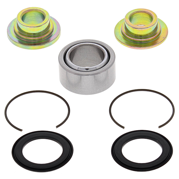 KIT REVISIONE MONO AMMORTIZZATORE 29-5071 ALL BALLS PER MOTO KTM SX 65