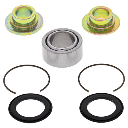 KIT REVISIONE MONO AMMORTIZZATORE 29-5071 ALL BALLS PER MOTO KTM SX 65