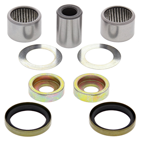 KIT REVISIONE MONO AMMORTIZZATORE 29-5066 ALL BALLS PER MOTO HUSQVARNA TC 2T