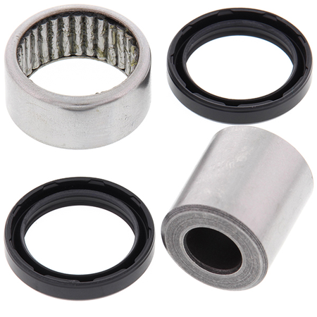KIT REVISIONE MONO AMMORTIZZATORE 29-5025 ALL BALLS PER MOTO SHERCO SE 2.5I F