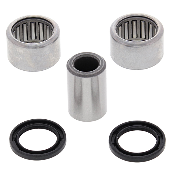 KIT REVISIONE MONO AMMORTIZZATORE 29-5051 ALL BALLS PER MOTO SUZUKI RM RA 85