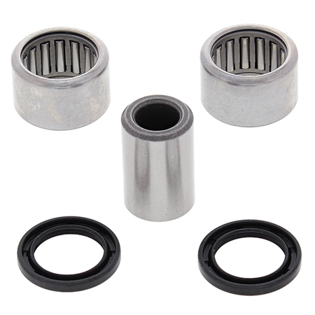 KIT REVISIONE MONO AMMORTIZZATORE 29-5051 ALL BALLS PER MOTO SUZUKI RM RA 85