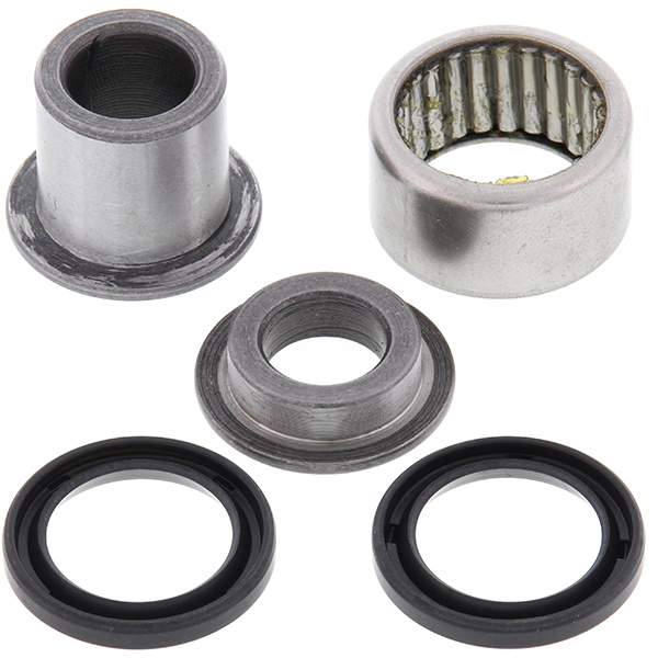 KIT REVISIONE AMMORTIZZATORE SUPERIORE 29-1003 ALL BALLS PER MOTO SUZUKI RM 125