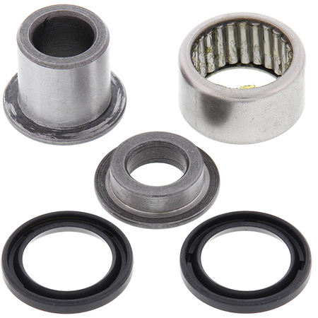 KIT REVISIONE AMMORTIZZATORE SUPERIORE 29-1003 ALL BALLS PER MOTO SUZUKI RM 125