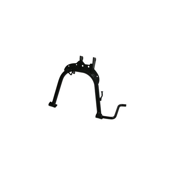 CAVALLETTO CENTRALE PER SCOOTER MBK 50 FLIPPER 98>04 SGR